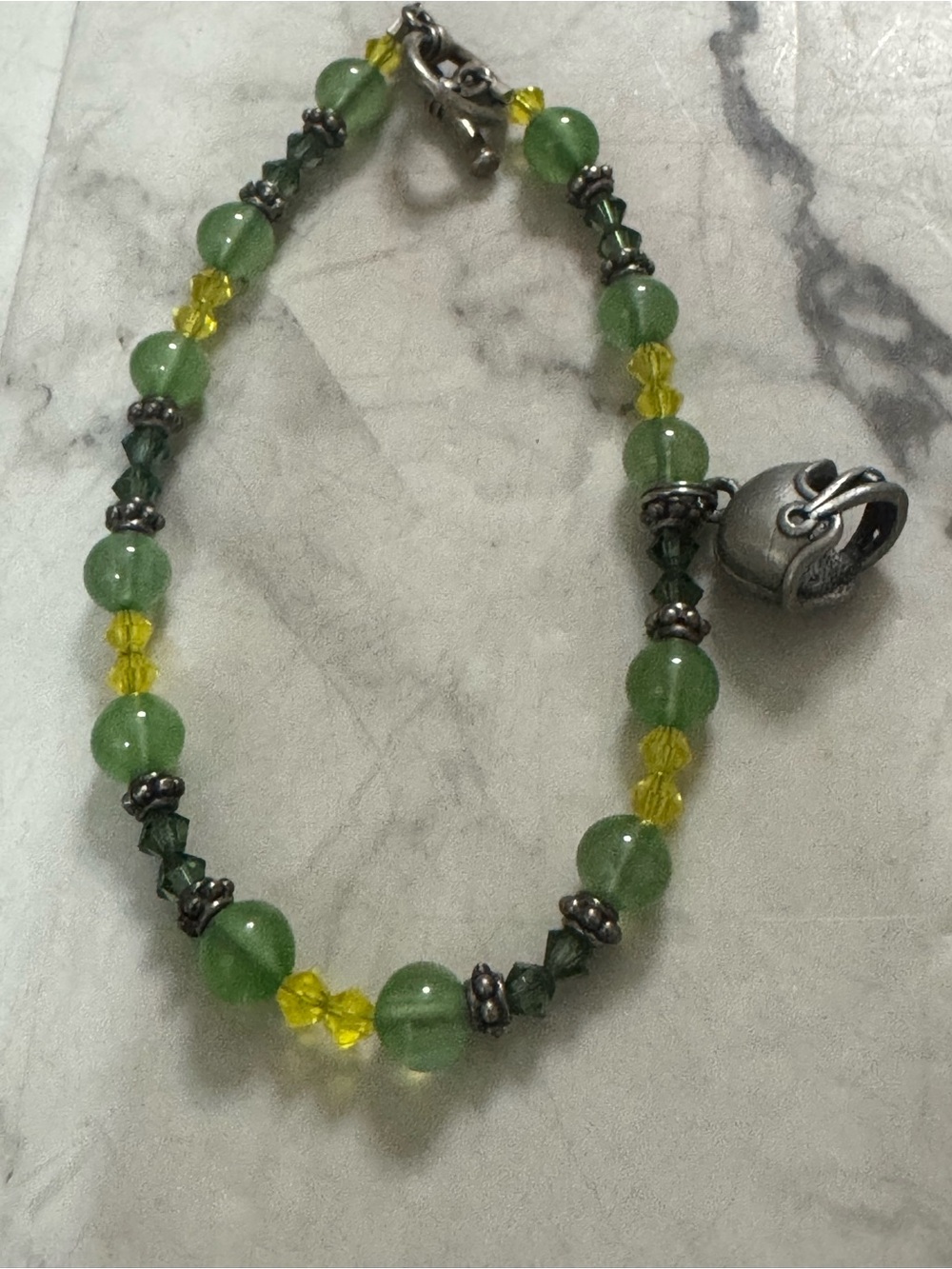 Bracelet - Picture 2 of 5